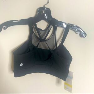 Zella Sports Bra - XS - NWT
